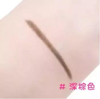 和阿玛尼200颜色一样的口红,这款口红市场价多少