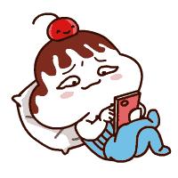 怎么判断一件衣服好不好看,一件衣服好不好看取决于姿势