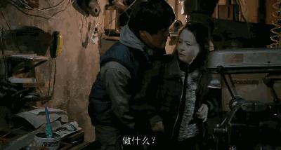 对于*力暴**冷血的逼债人，这是世界上最残忍最虐心的惩罚