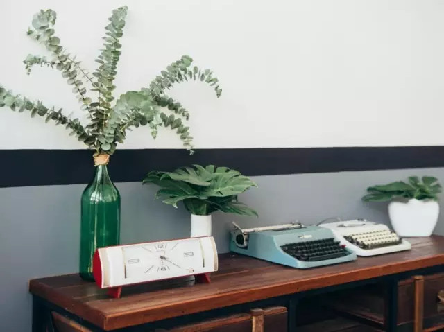 清迈美食图,清迈记忆中的美食