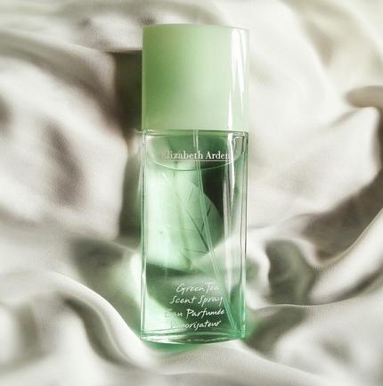 最适合夏天的15瓶香水，好闻到哭泣！