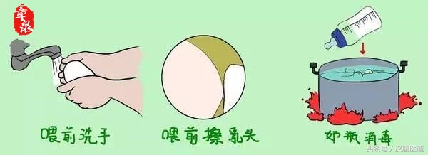 宝宝鹅口疮症状,宝宝鹅口疮的症状与治疗