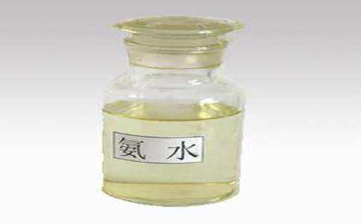 沙发怎么去除甲醛最有效方法,除甲醛有效方法用什么机器