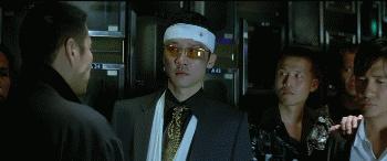 碰上这柔情似水的小护士打针！再疼我也不叫！