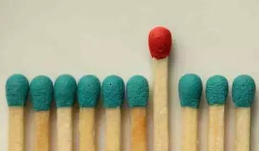 竞彩彩票为什么这么难中,为何全体彩民怀疑彩票有假