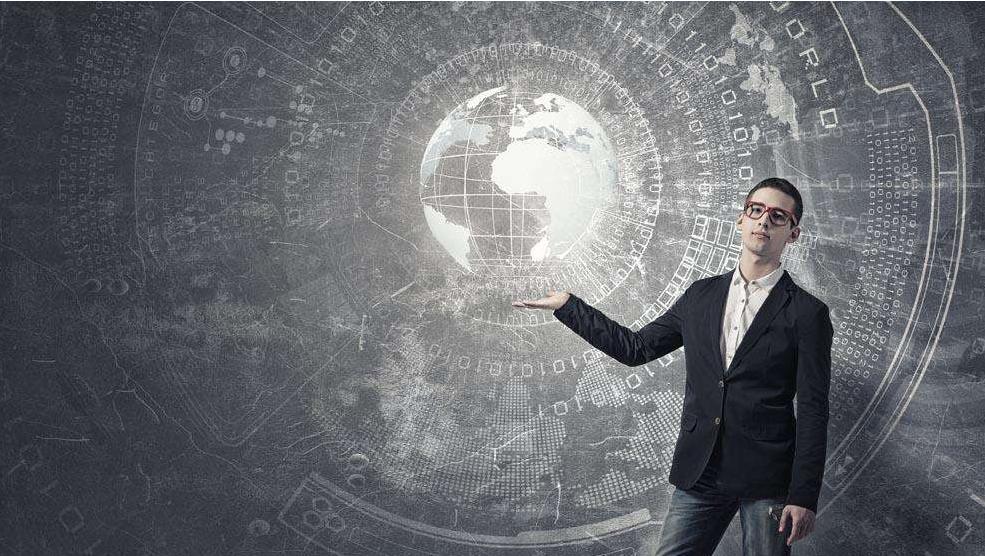 打新股票入门教程,新股申购全攻略