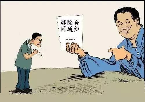 穿越十里桃林，有一种温暖叫“娘家人”