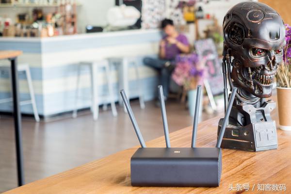 小米路由器hd深度评测,小米路由器hd参数