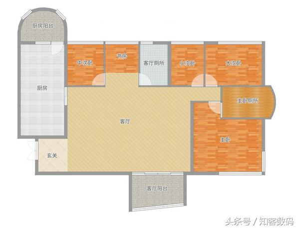 小米路由器hd深度评测,小米路由器hd参数