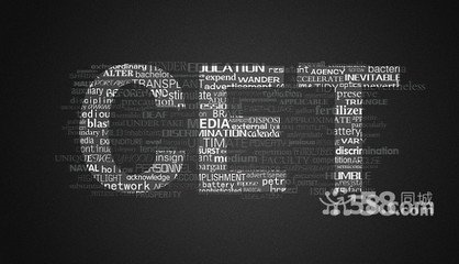 四级翻译评分标准,部队四级制评分标准