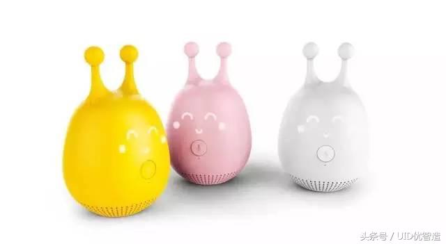 爱逛展的小优--第8届广州国际童车及婴童用品展，约吗？