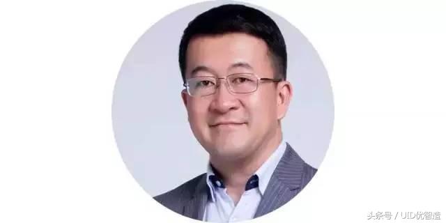 爱逛展的小优--第8届广州国际童车及婴童用品展，约吗？