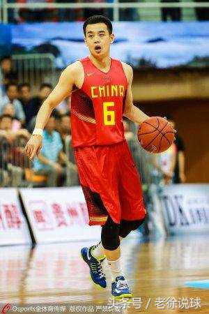 18-19cba总决赛横扫新疆,新疆首夺亚洲冠军是谁