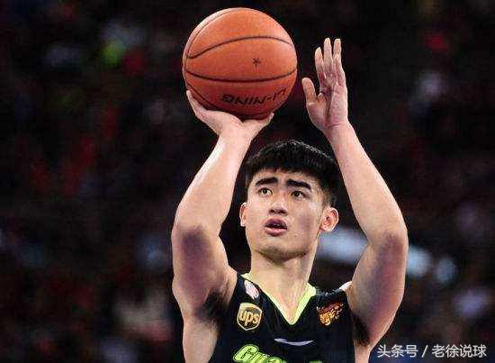 18-19cba总决赛横扫新疆,新疆首夺亚洲冠军是谁