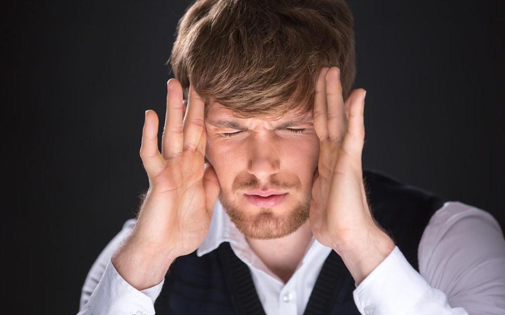 为什么有的时候，精液的颜色不是白色？