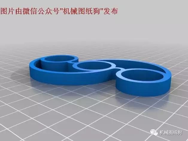 3d陀螺打印教程,3d打印指尖陀螺