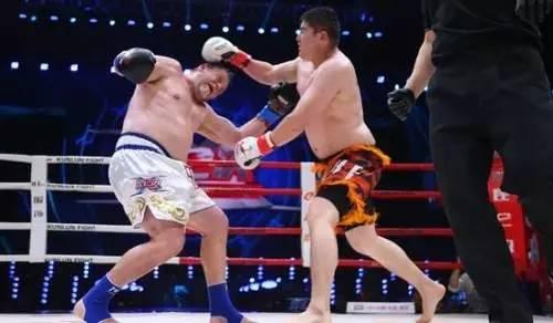 泰森8秒ko对手的重量级拳王,世界拳王泰森的十大凶恶ko