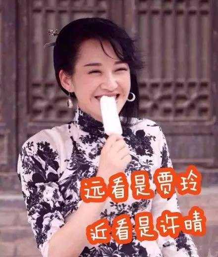 搞定白富美套路,100个骗人的套路