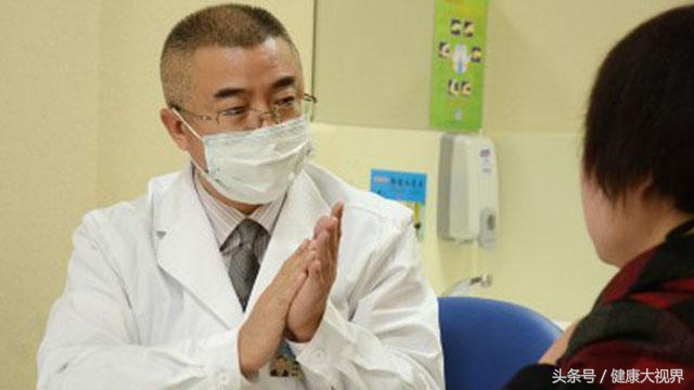 老人胃炎能康复吗,专治老年人的胃病药方