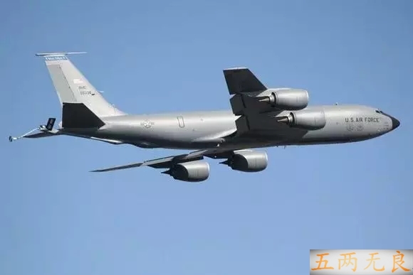 足坛十大神峰有谁,足球场上的十大武器