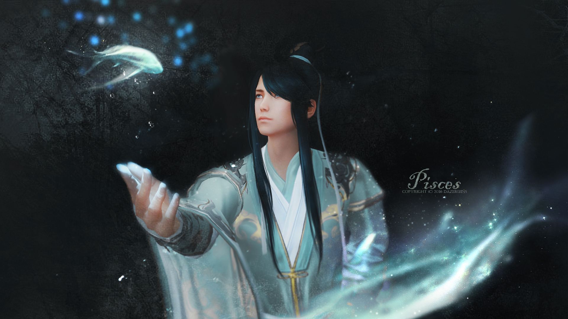 如果你能穿越的话你最想做什么,如果你能穿越进游戏