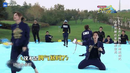 请给我一个不爱你的理由幽默回答,请给我一个不爱我的理由dj田一龙