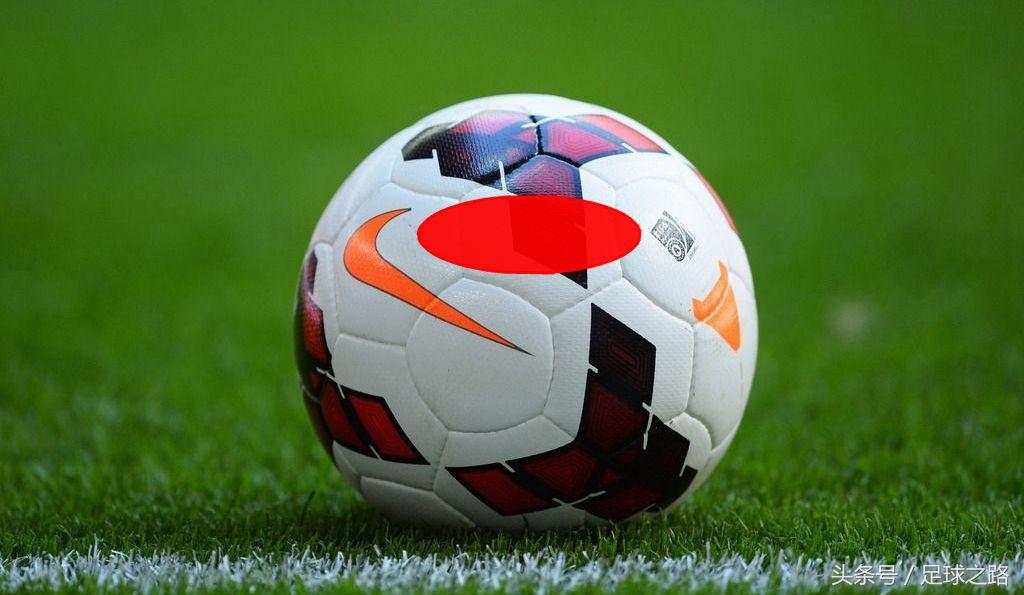 怎么样才能提高足球传球精准度,足球训练如何提高传球精准度特训