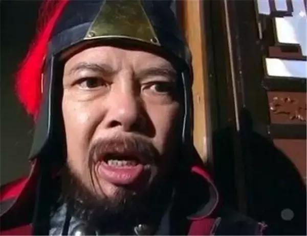 少林铁头功星爷,铁头功大师兄谈星爷