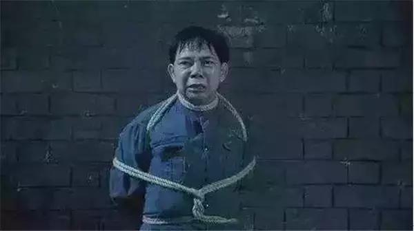 少林铁头功星爷,铁头功大师兄谈星爷