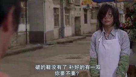 那些年我们怀念的韩国组合,那些年我们怀念的电视剧