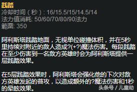 奶牛牛头嘲讽,牛头奶牛皮肤嘲讽动作