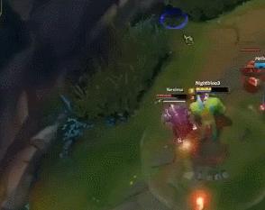 奶牛牛头嘲讽,牛头奶牛皮肤嘲讽动作