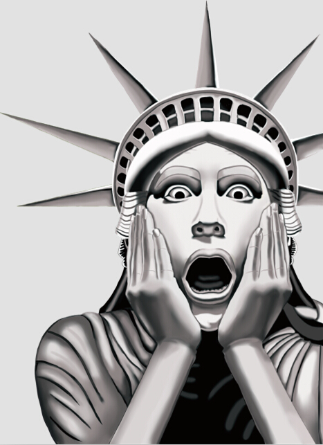 曾经的会计从业资格证,小姐姐考驾照一次性过