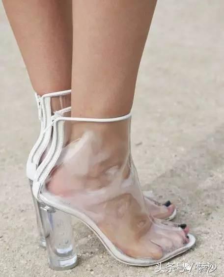 拳头杀人的深圳之虎：散打王乔立夫（8名刑警才将他制服）