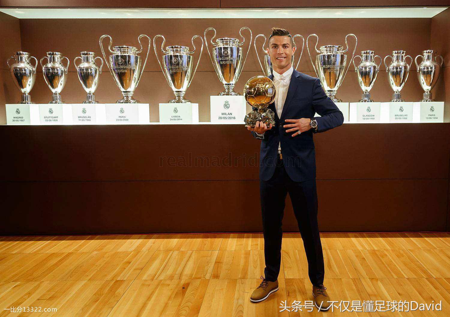 英超伯纳乌逆转皇马,在英超成功的西甲球队