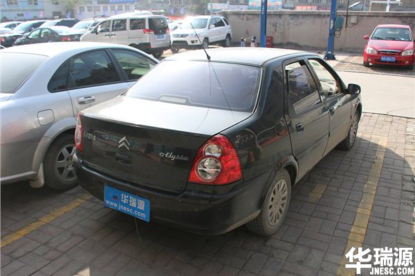 2万元以内最好最实用的车,2万块钱买什么车练手代步