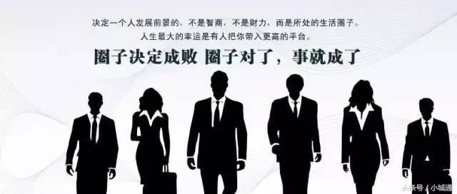 一封告白书范文,一封表白失败情书