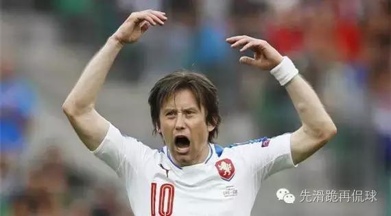 老兵不死只是凋零全文,老兵不死只是凋零朗诵