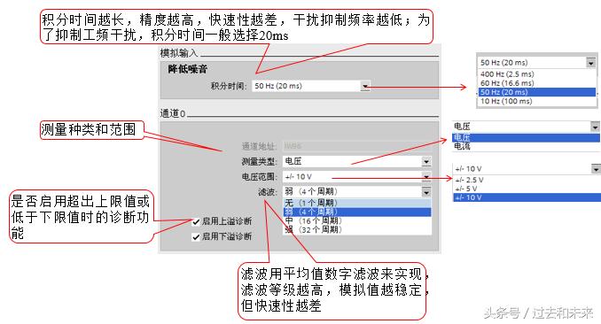 工业机器人plc编程实训报告,工业自动化plc机器人编程