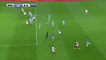 2019世界足坛十大妖人,2024世界足坛20岁以下妖星