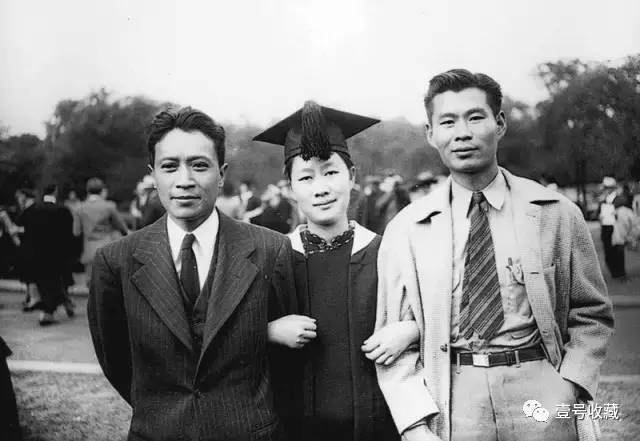 中国明清家具第一人王世襄专访,王世襄收藏古家具