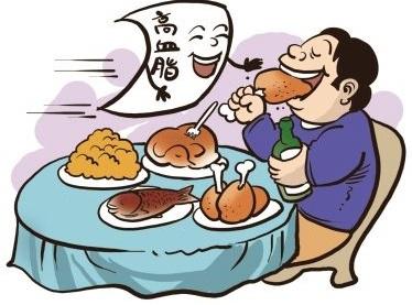 慢性肾炎该怎么治?要查找主要诱因后对症治疗,效果才最佳