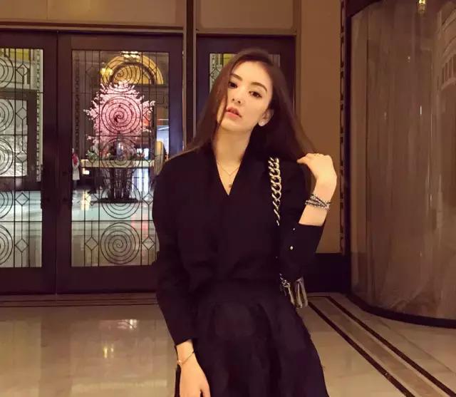 猪头哥抖音视频,抖音网红猪头哥