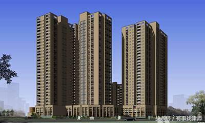 回迁房买卖可以找律师嘛,回迁房律师介绍