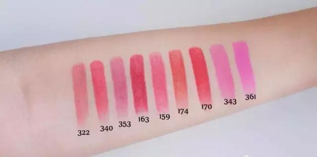 鍙ｇ孩鐑棬璇濋,鍙ｇ孩鐑偣璇濋