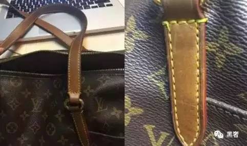 除草机｜不开玩笑，这些大牌包耍起流氓来连自己都打