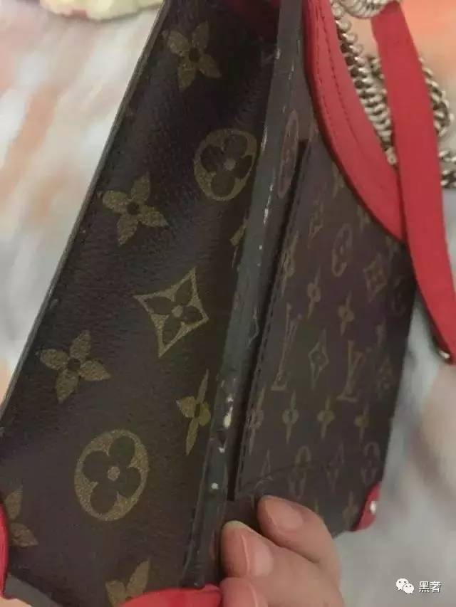 除草机｜不开玩笑，这些大牌包耍起流氓来连自己都打