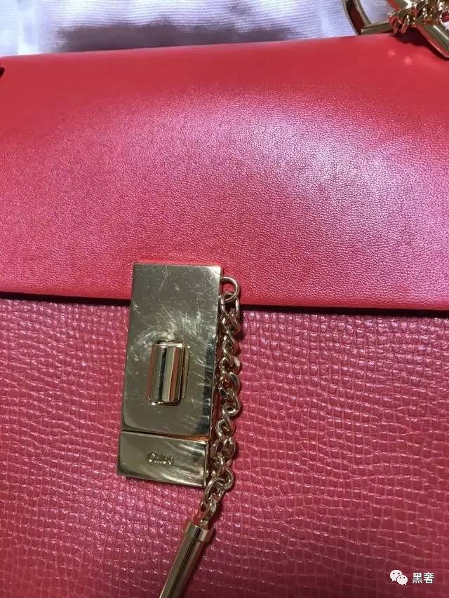 除草机｜不开玩笑，这些大牌包耍起流氓来连自己都打