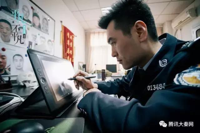 神笔马良智取皇帝,神笔马良惩治坏人画了什么