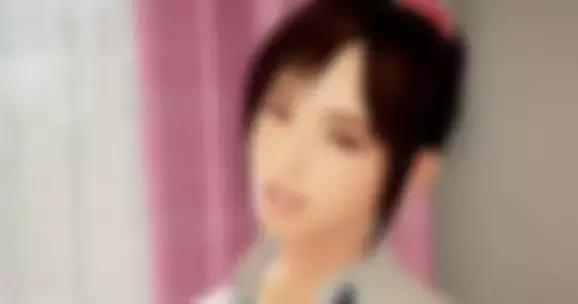 您有一位天价新女友，请关注查收~丨游戏智库每周游报